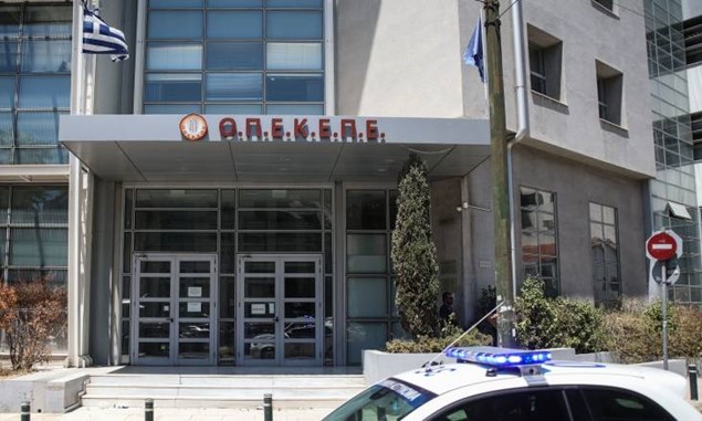 ΟΠΕΚΕΠΕ: Δεύτερος γύρος ελέγχων για "αμαρτωλά" ΑΦΜ